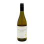 Cirelli Vino Tavola Bianco